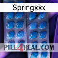 Springxxx viagra2